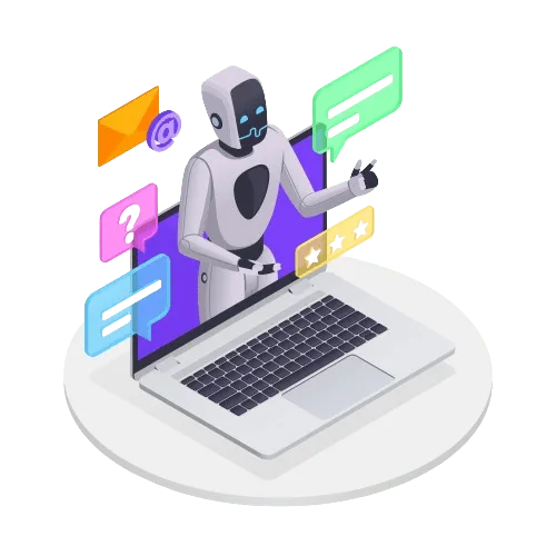 Exploring Robotics: Categories, Advancements, and Human Interactions