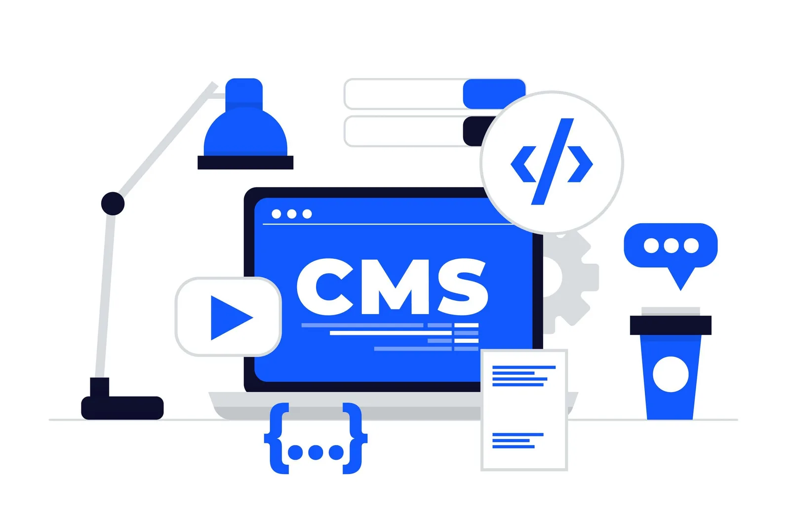 The Complete Guide to Building a Professional WordPress Website