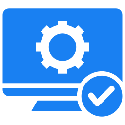 software quality assurance sqa