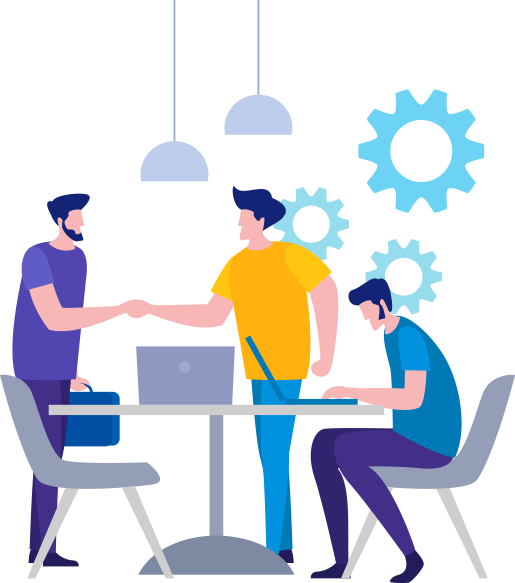 fiverr upwork freelancer digital marketplace