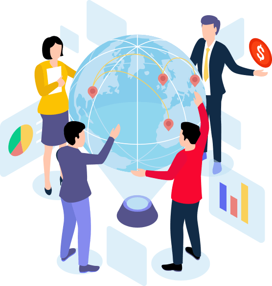 digital marketing service giveturn