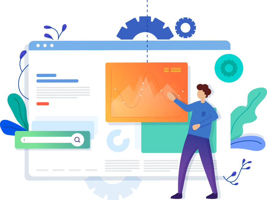 Website Development