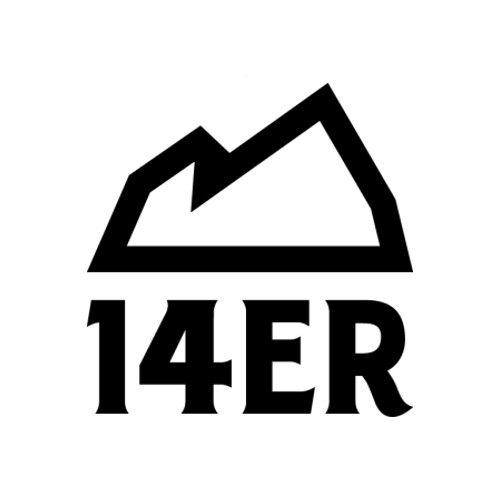 14erboulder