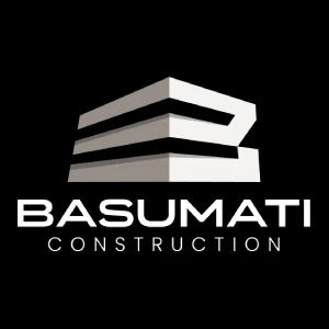 basumati banner