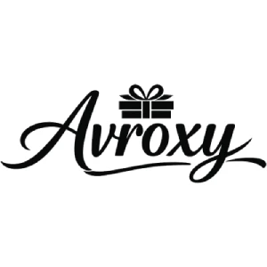 avroxy banner