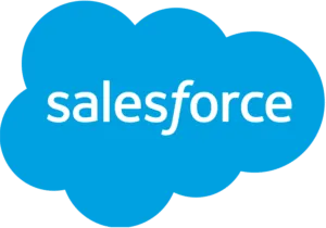 giveturn on amazon salesforce