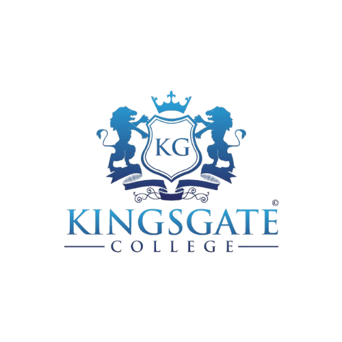 Kingsgate college uk