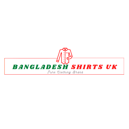 Bangladesh shirts UK