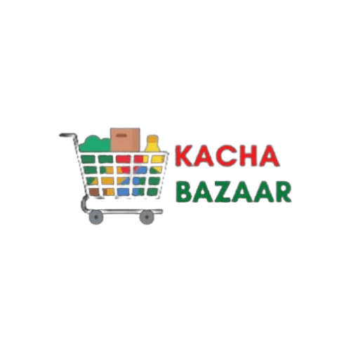 Kacha Bazaar