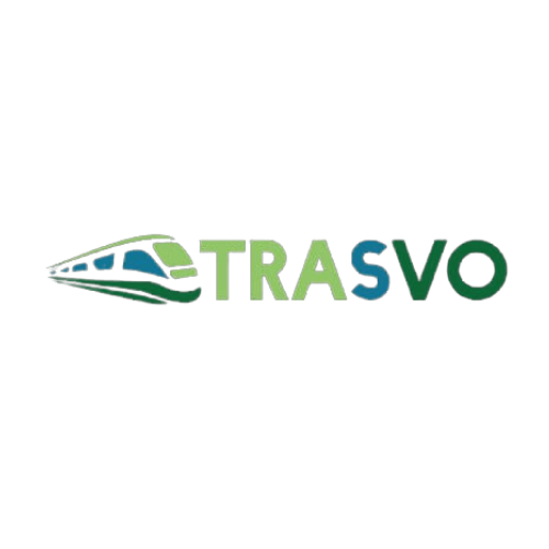 Trasvo