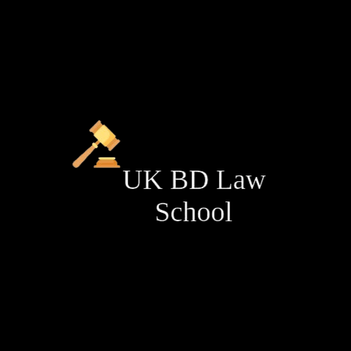 uk bd law school