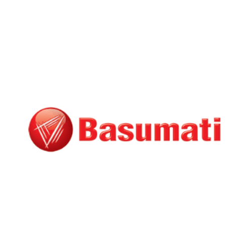 Basumati Group of Industries