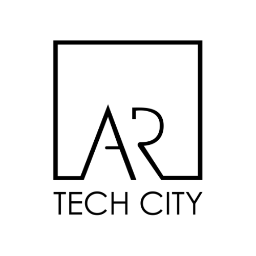 ar tech city