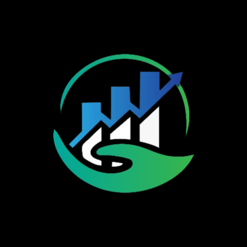 Earning Website
