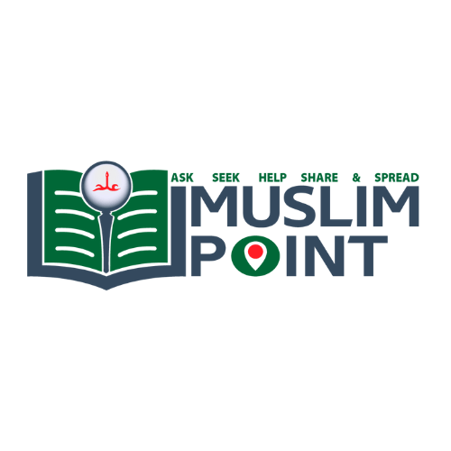 muslimpoint organization