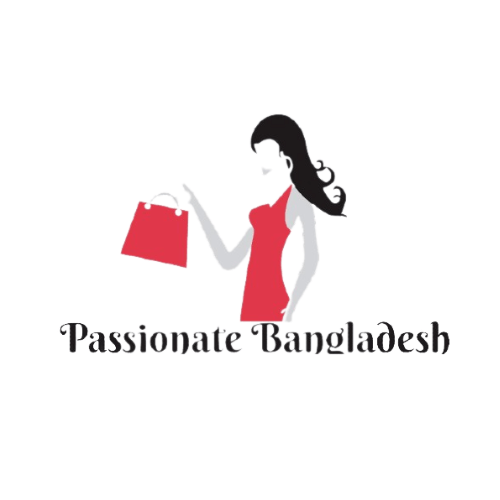 passionate Bangladesh