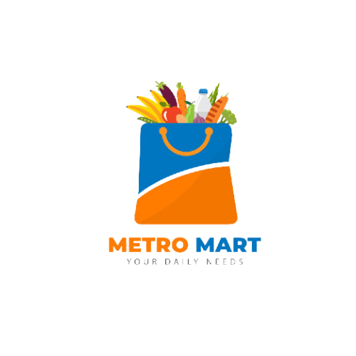 metro mart