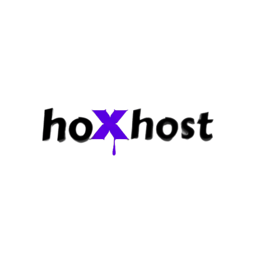 hoxhost