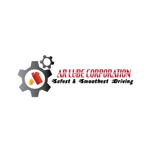ar lube corporation