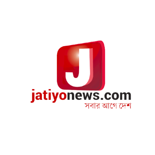 jatiyonews