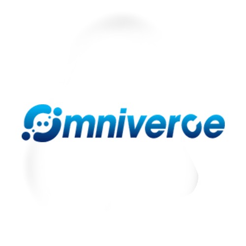 omniverce by giveturn