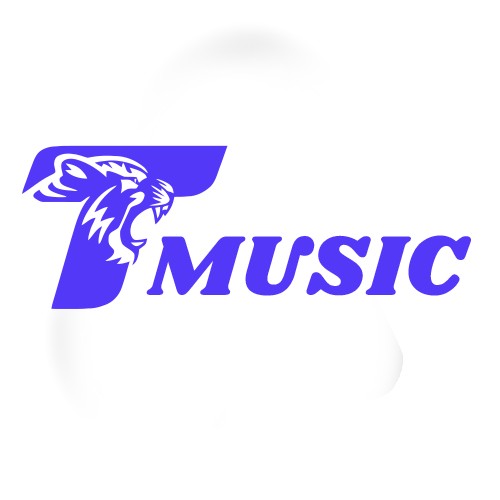 tigermusic giveturn