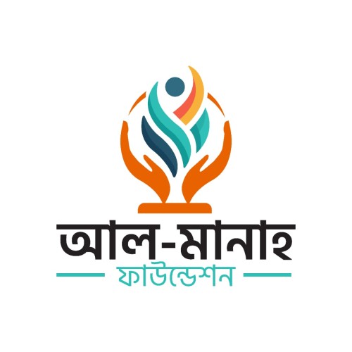 al manah foundation