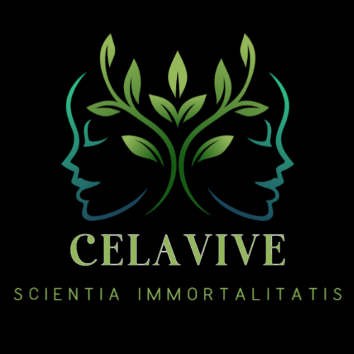 celavive UK