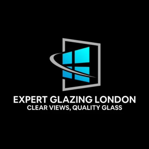 Expert Glazing London Logo
