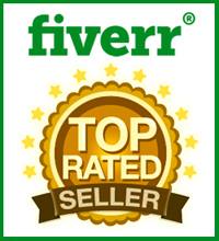 giveturn on fiverr