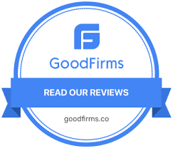 giveturn on goodfirms