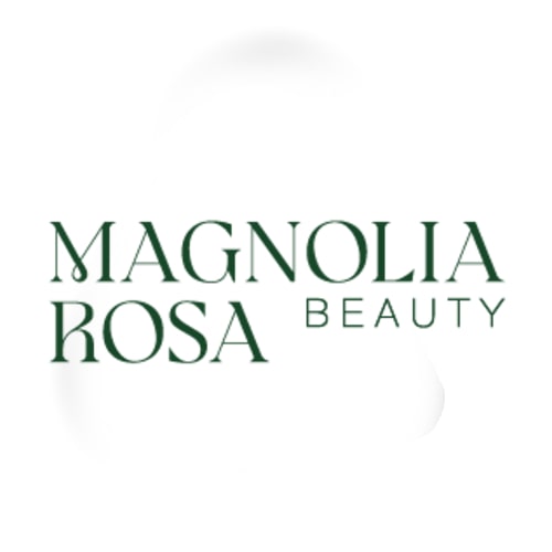 magnolia rosa beauty