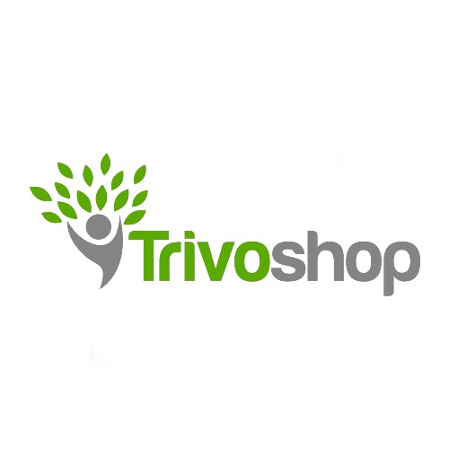 trivoshop and trivostore