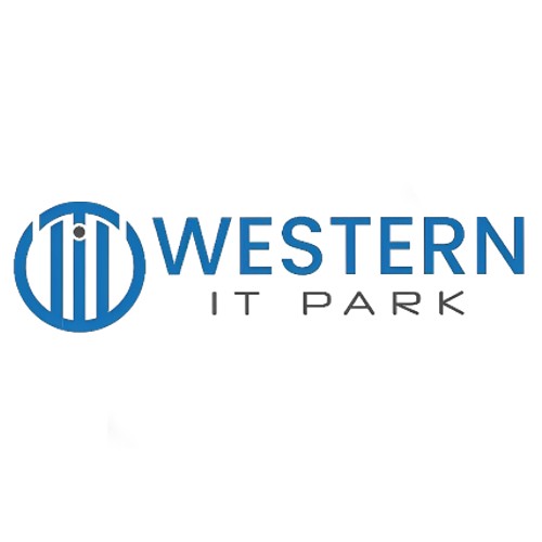 western it park