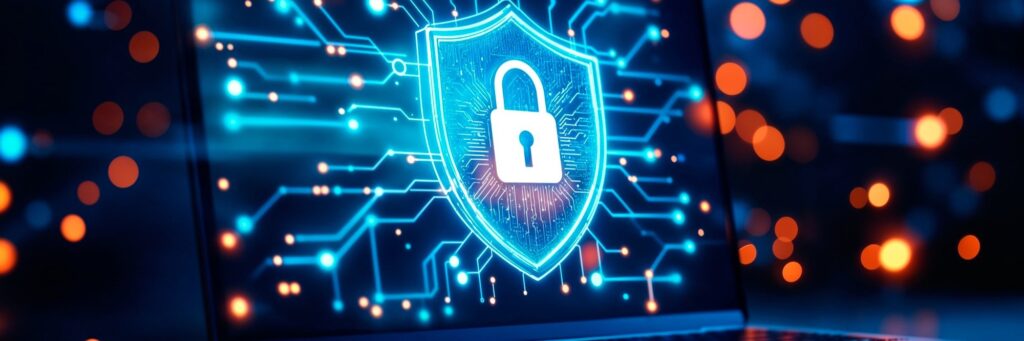 web security services