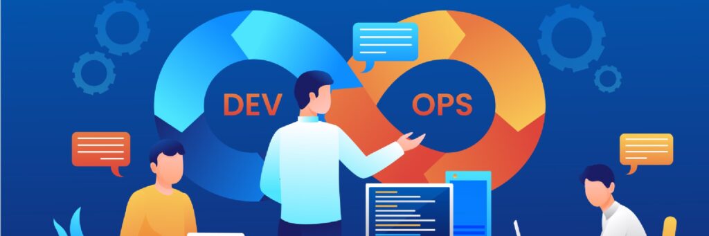 Enterprise Solution Services