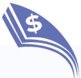 preloader