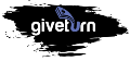 logo giveturn.com