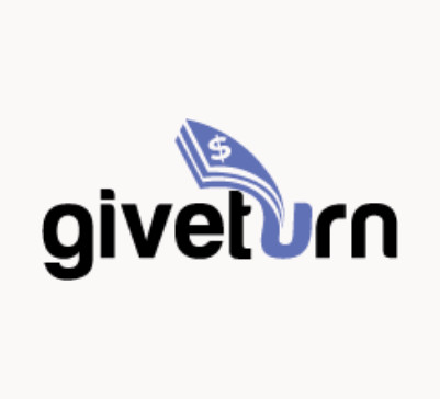 giveturn