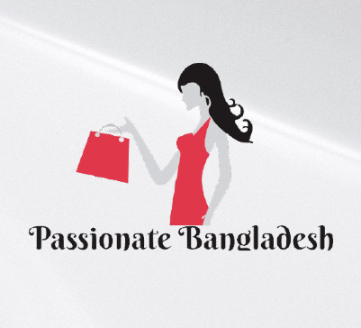 passionatebangladesh