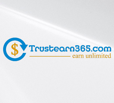 Trustearn365