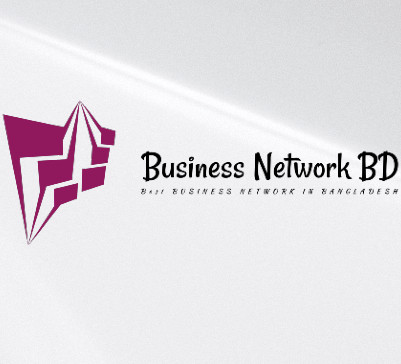 businessnetworkbd