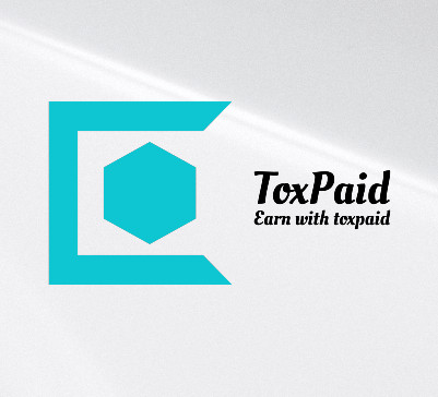 toxpaid