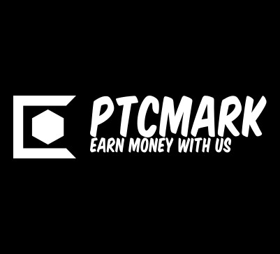 ptcmark