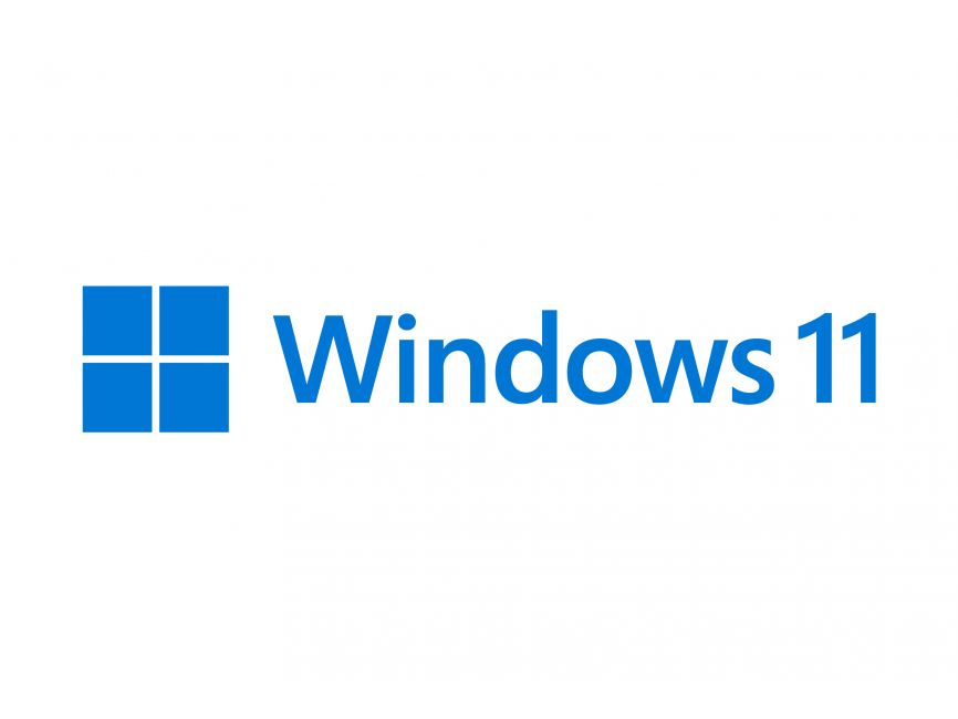 History of Windows logo