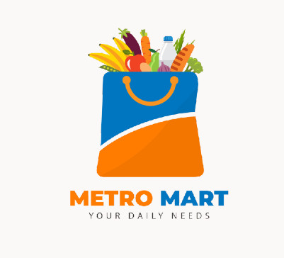 metromart group