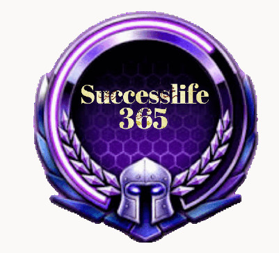 successlife365