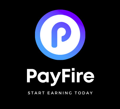 payfire