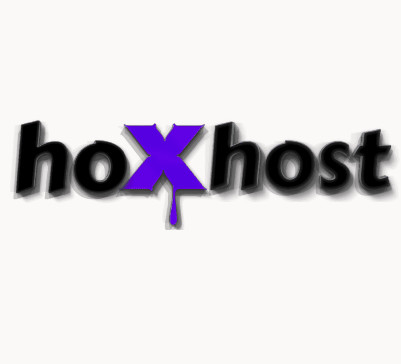 hoxhost