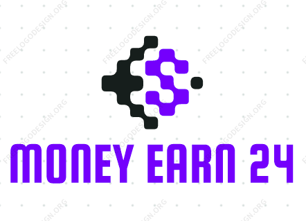 moneyearn24